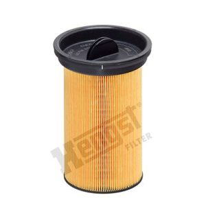 HENGST FILTER E58KP Kuro filtras
