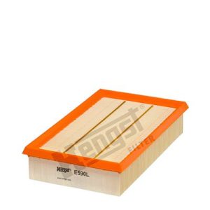 HENGST FILTER E590L Air filter
