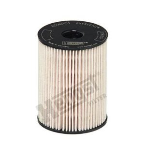 HENGST FILTER E59KP01 D78 Kuro filtras