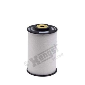 HENGST FILTER E5KFR2 D12 Fuel filter