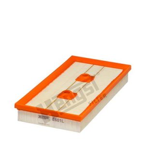 HENGST FILTER E601L Gaisa filtrs