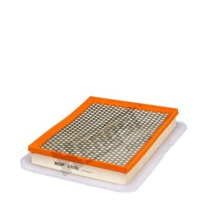 HENGST FILTER E605L Õhufilter
