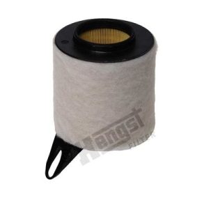 HENGST FILTER E620L Oro filtras