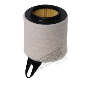 HENGST FILTER E621L Oro filtras