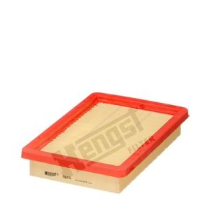 HENGST FILTER E623L Õhufilter
