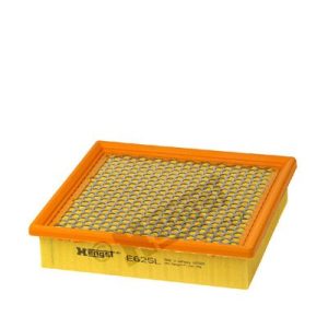 HENGST FILTER E625L Oro filtras