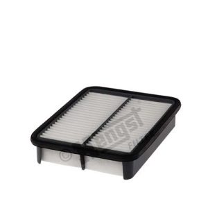 HENGST FILTER E628L Gaisa filtrs