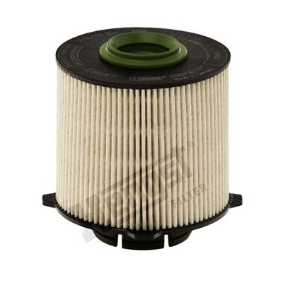 Топливный фильтр HENGST FILTER E640KP D185