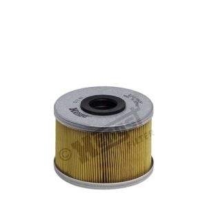 HENGST FILTER E64KP D78 Fuel filter