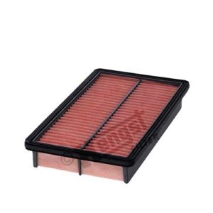 HENGST FILTER E659L Oro filtras