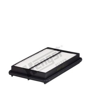 HENGST FILTER E664L Air filter