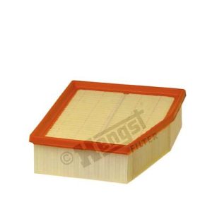 HENGST FILTER E665L01 Air filter