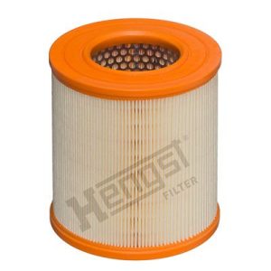 HENGST FILTER E670L Oro filtras