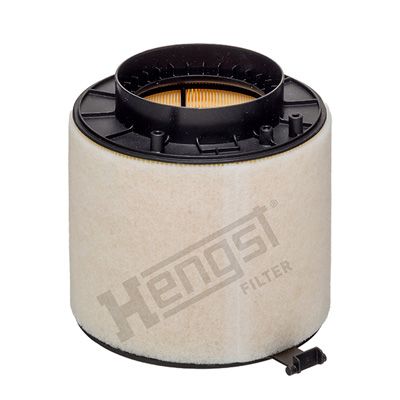 HENGST FILTER E675L01 D157 Õhufilter