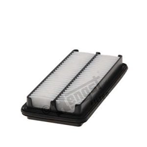 HENGST FILTER E687L Õhufilter