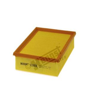 HENGST FILTER E689L Air filter
