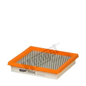 HENGST FILTER E694L Air filter