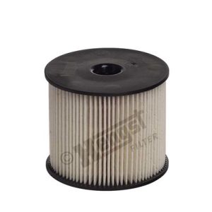 HENGST FILTER E69KP D100 Fuel filter