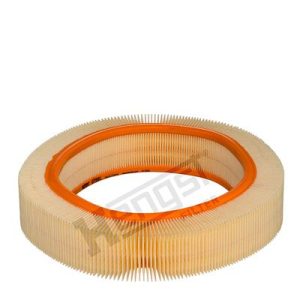 HENGST FILTER E700L Oro filtras
