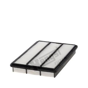 HENGST FILTER E718L Gaisa filtrs