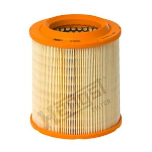 HENGST FILTER E723L Gaisa filtrs