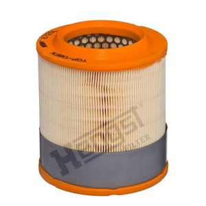 HENGST FILTER E725L Oro filtras