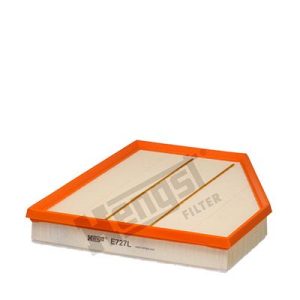 HENGST FILTER E727L Oro filtras