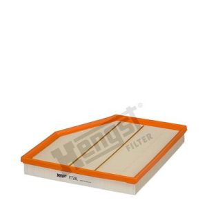 HENGST FILTER E728L Õhufilter