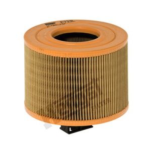 HENGST FILTER E733L Oro filtras