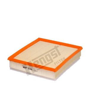 HENGST FILTER E746L Gaisa filtrs