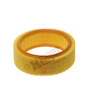 HENGST FILTER E798L Air filter