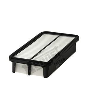 HENGST FILTER E833L Gaisa filtrs