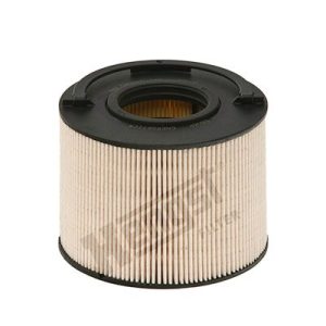 HENGST FILTER E84KP D148 Fuel filter
