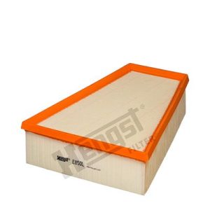 HENGST FILTER E850L Air filter