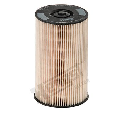 HENGST FILTER E85KP D146 Kütusefilter