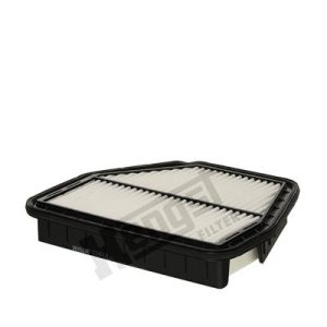 HENGST FILTER E882L Air filter