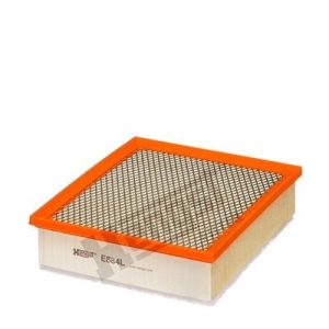 HENGST FILTER E884L Oro filtras