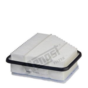 HENGST FILTER E897L Oro filtras