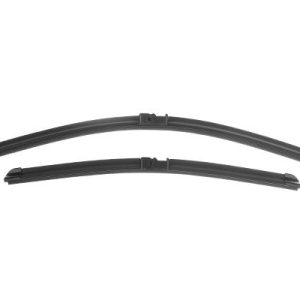 DENCKERMANN VD10005 Wipers