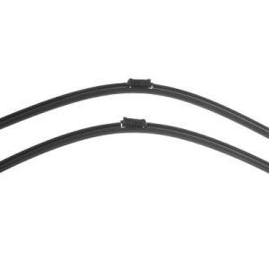DENCKERMANN VD10057 Stikla tīrītāji