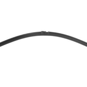 DENCKERMANN VD10075 Valytuvai