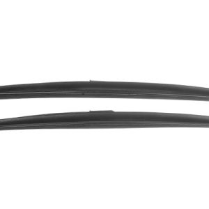 DENCKERMANN VD10110 Tīrītāji