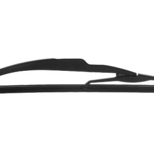 DENCKERMANN VD20020 Valytuvai