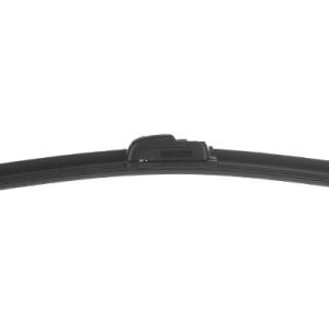 DENCKERMANN VP00525 Wipers