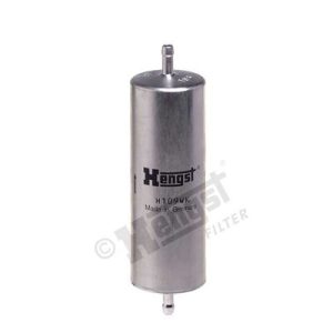 HENGST FILTER H109WK Degvielas filtrs