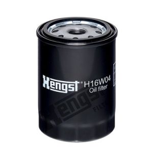 HENGST FILTER H16W04 Alyvos filtras