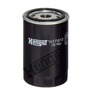 HENGST FILTER H17W13 Alyvos filtras
