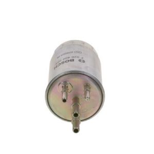BOSCH F 026 402 224 Kütusefilter
