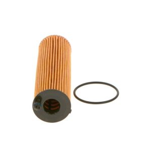 BOSCH F 026 407 238 Õlifilter