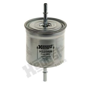HENGST FILTER H325WK Kütusefilter
